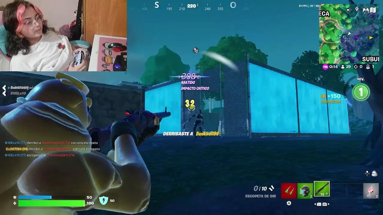 Sweet_Tabita webcams show profile image 