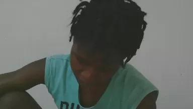 sweet_tatiana from Cam4