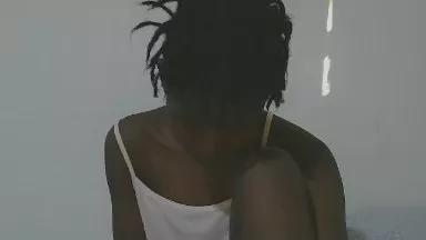 sweet_tatiana from Cam4