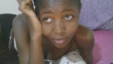 sweet_tatiana from Cam4