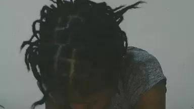 sweet_tatiana from Cam4