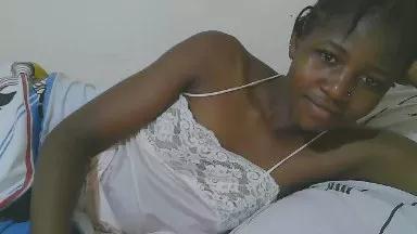 sweet_tatiana from Cam4