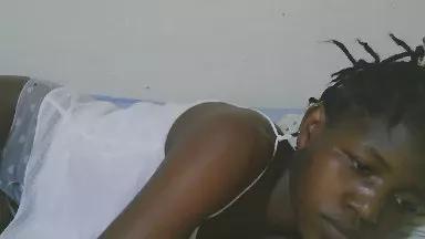 sweet_tatiana from Cam4
