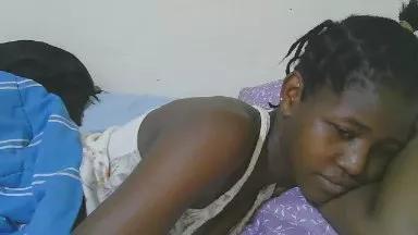 sweet_tatiana from Cam4