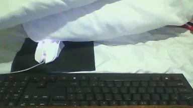 sweetarlen888 from Cam4