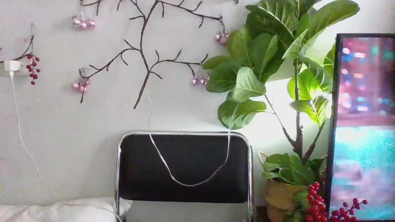 Sweetasian74 from Cam4