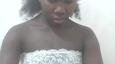 sweetcorns from Cam4