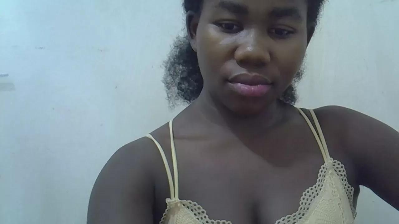 Sweetcorns webcams show profile image 
