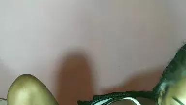 SweetElissa1 from Cam4