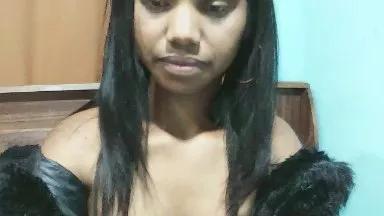 SweetElissa1 from Cam4