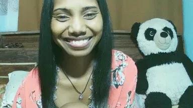 SweetElissa1 from Cam4