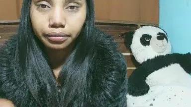 SweetElissa1 from Cam4