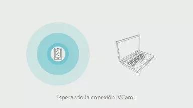 sweetfortwo_po1 from Cam4