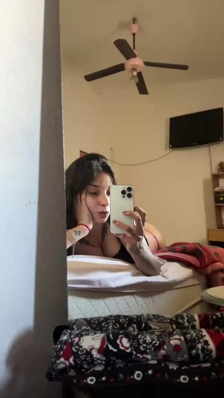 Sweetgirl4hot webcams show profile image 