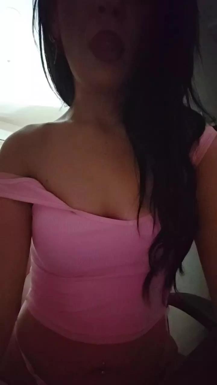 Sweetgirlsicily webcams show profile image 