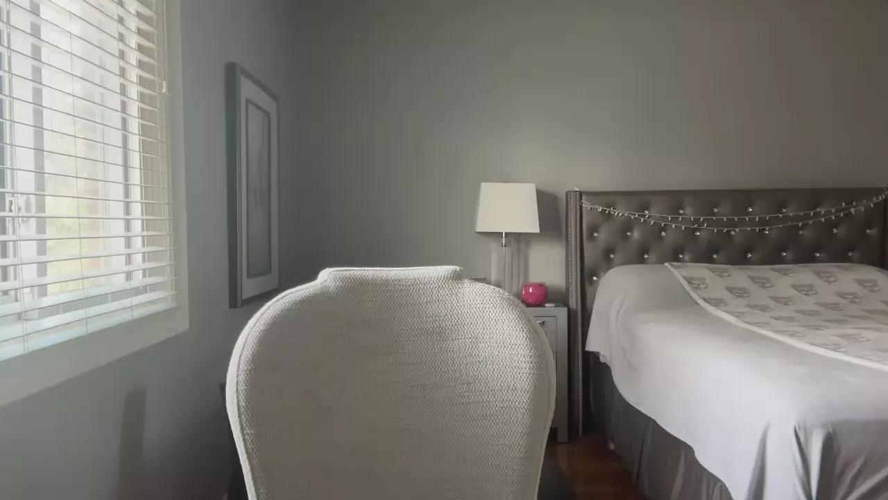 SweetGoddessx webcams show profile image 