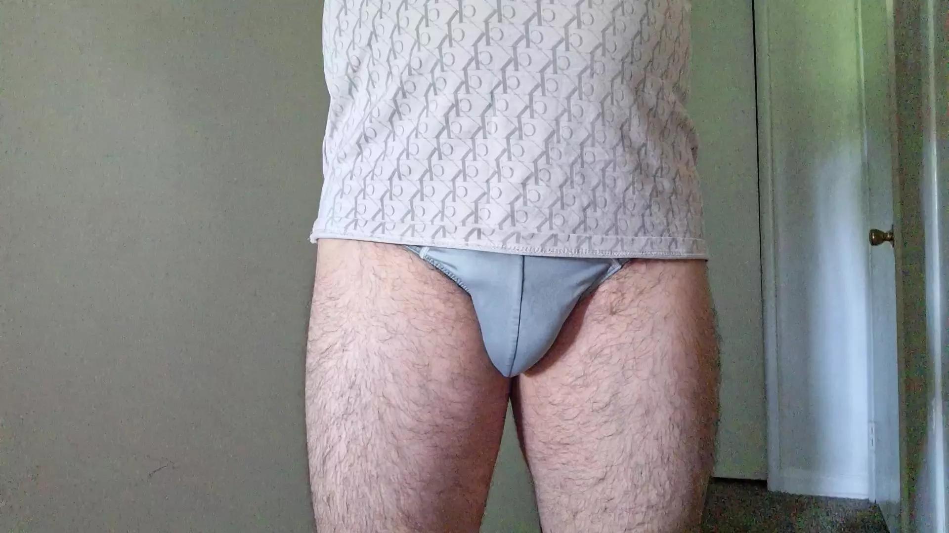 sweetguy46 from Cam4