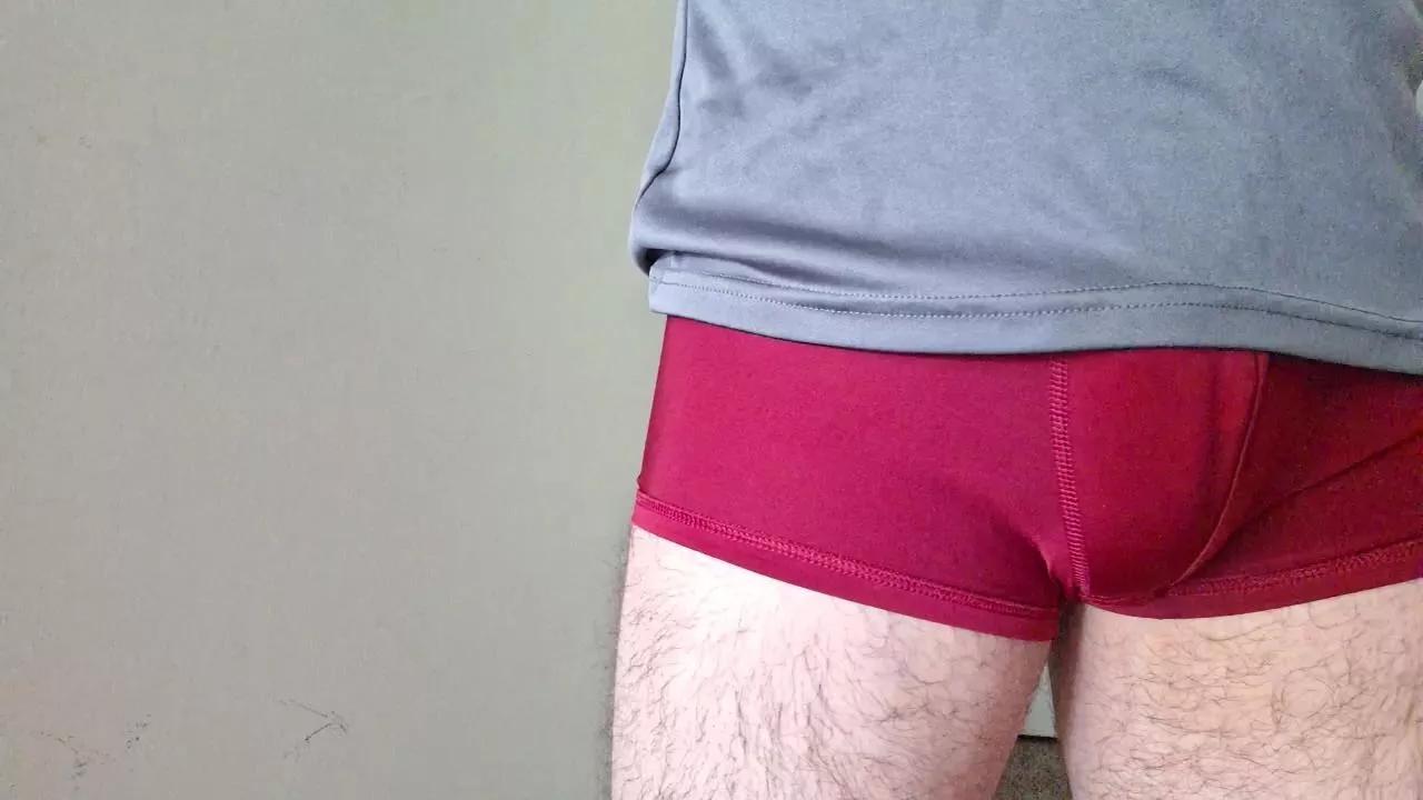 sweetguy46 from Cam4