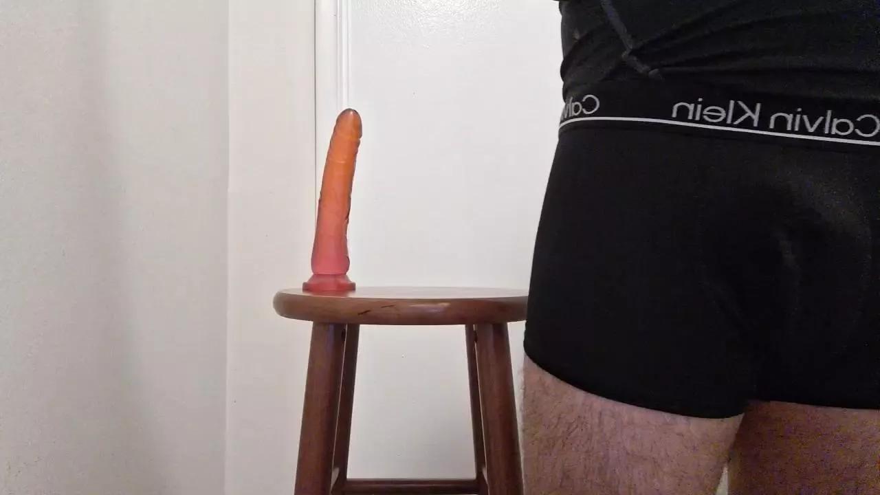 sweetguy46 from Cam4