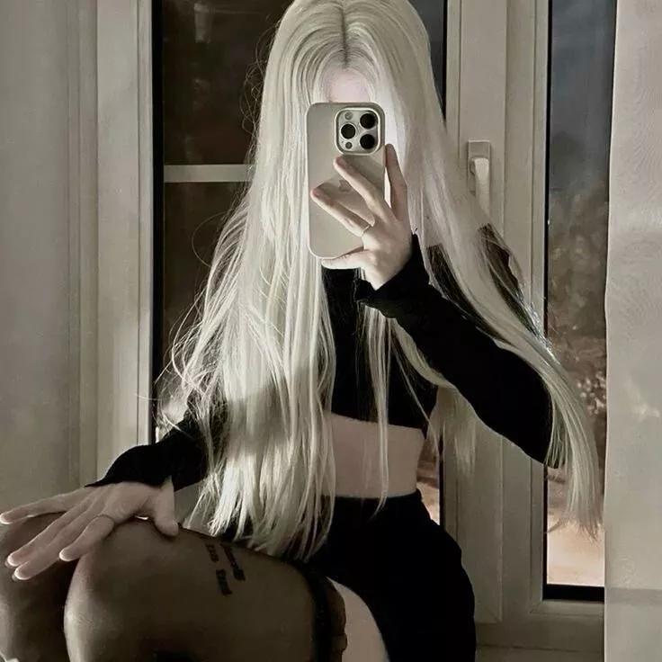 Sweethardlove69 from Cam4