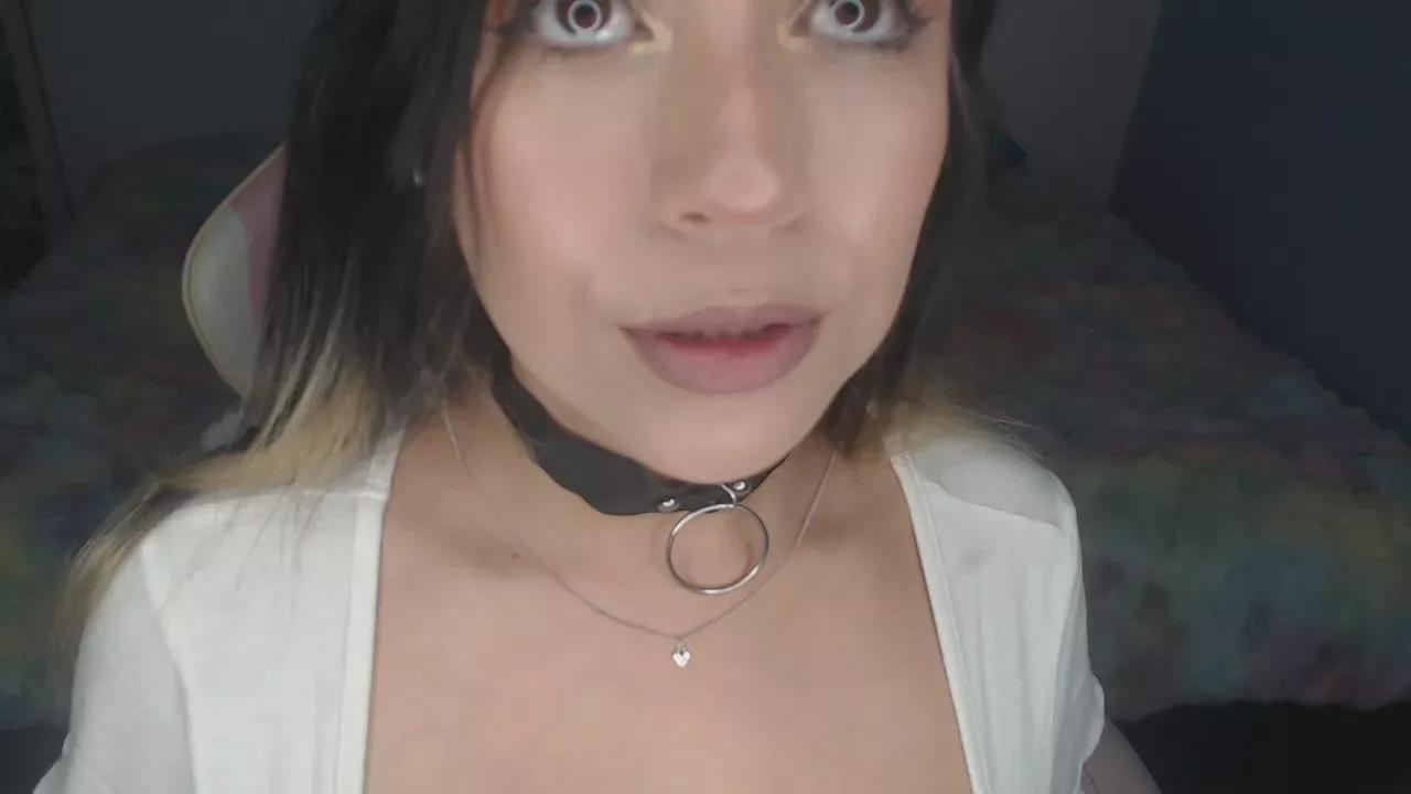 Sweethotsin_sex from Cam4