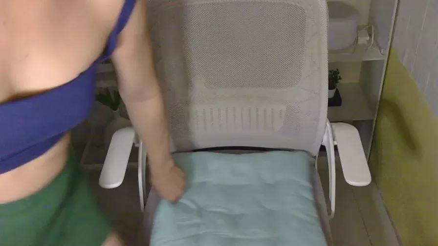 sweetjaneee from Cam4