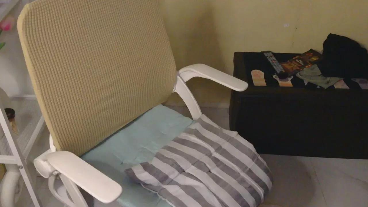 sweetjaneee from Cam4