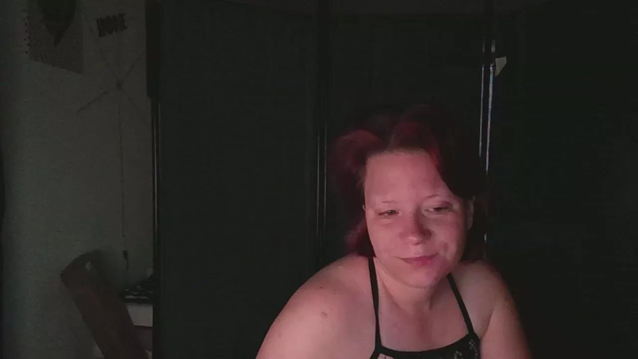 sweetkisskate from Cam4