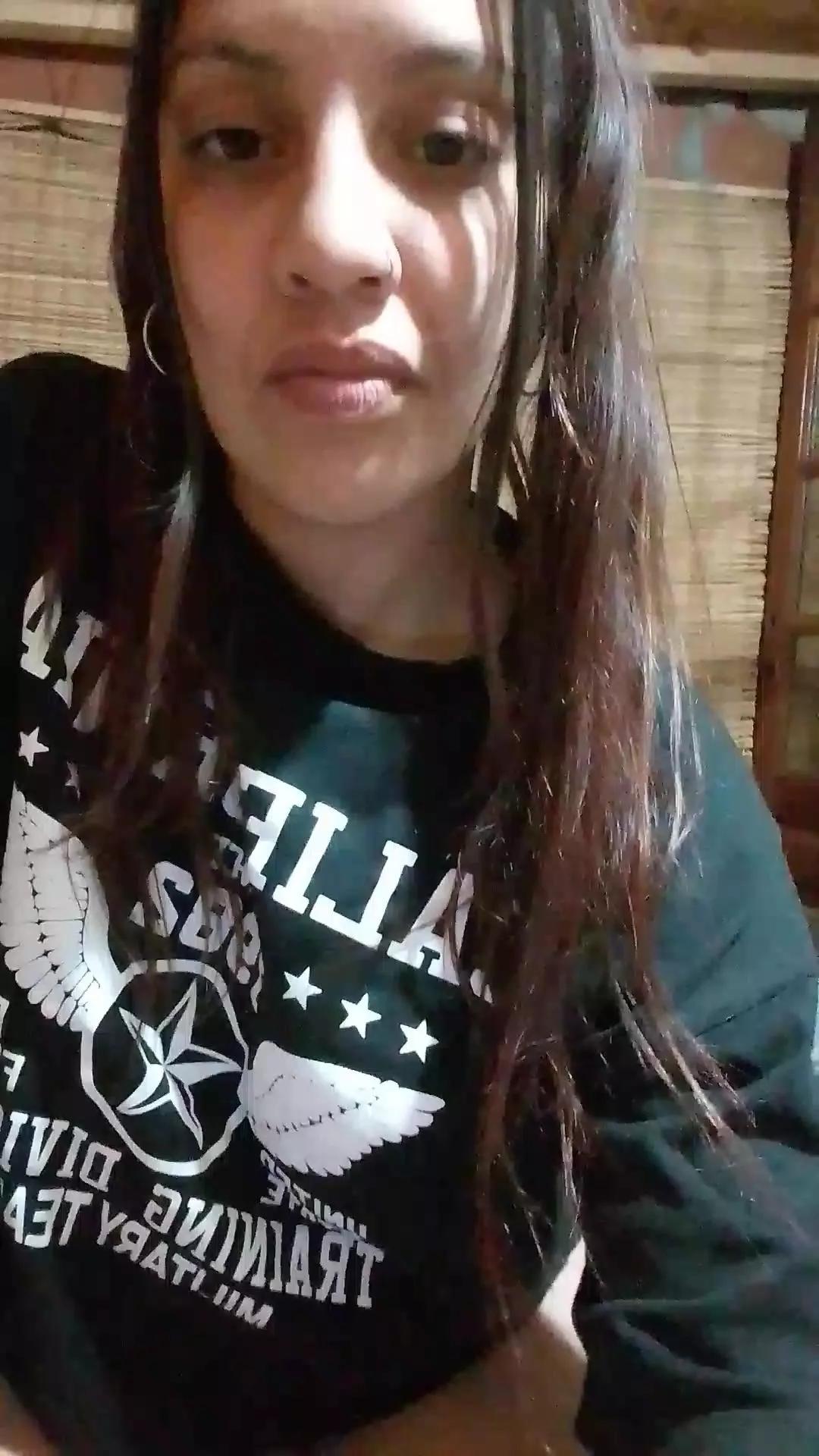 sweetlady_fun from Cam4