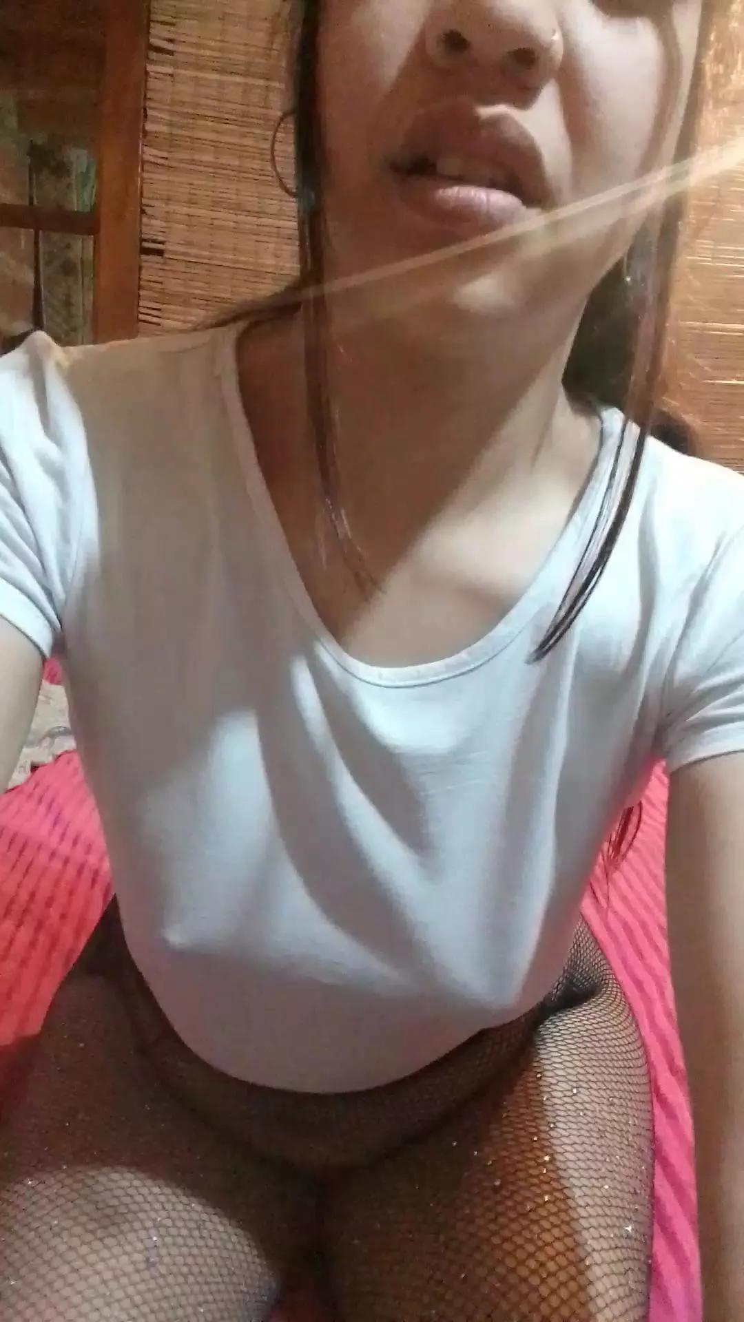 Sweetlady_fun webcams show profile image 