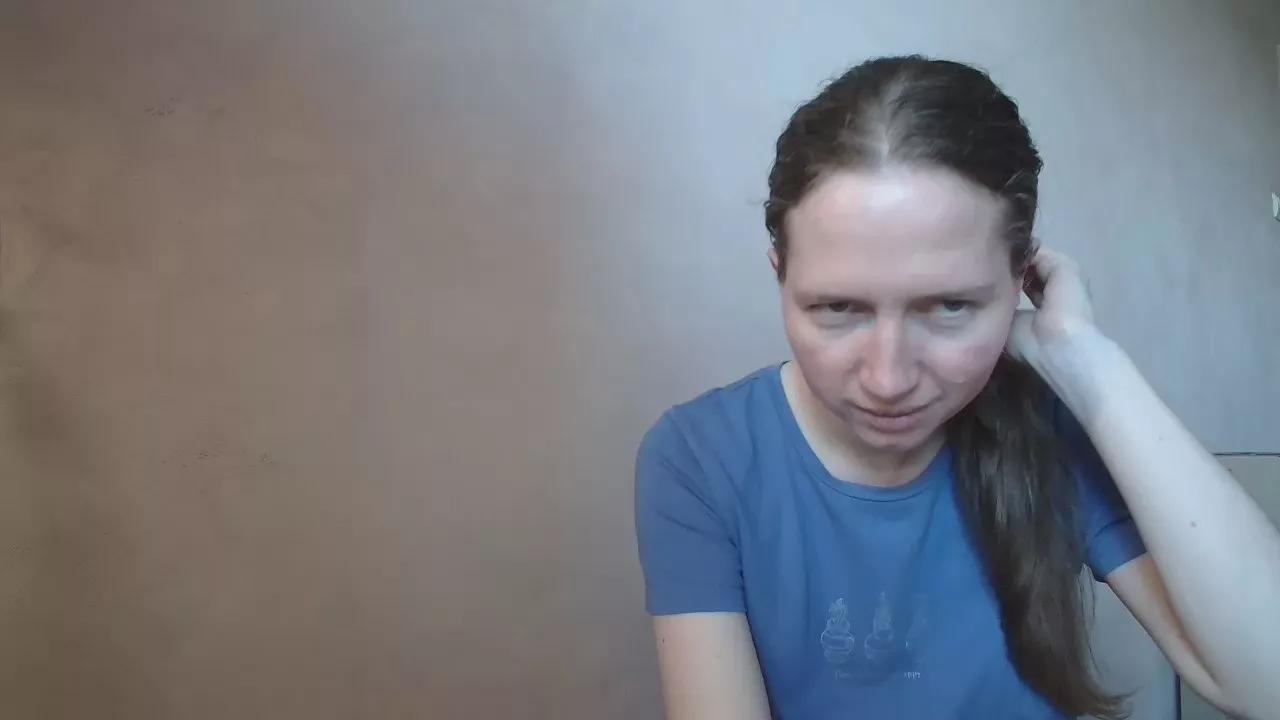 SweetMargo_ from Cam4