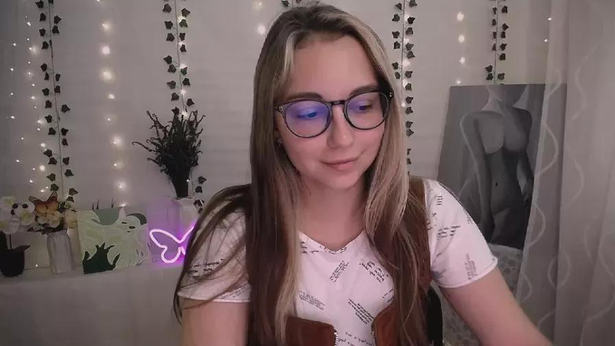 SweetPrincess_ webcams show profile image 