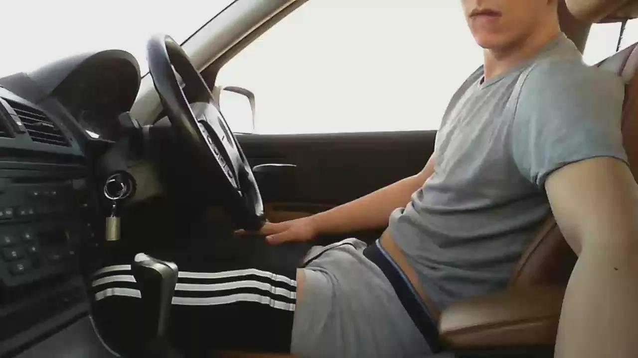 sweetpuppy1 from Cam4