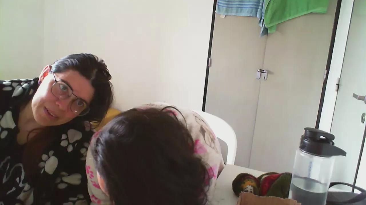 sweetredhota from Cam4