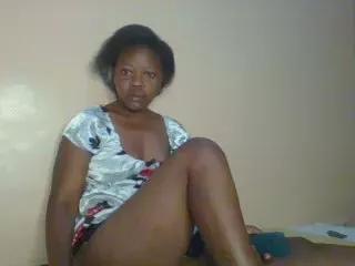 sweett_reina1 from Cam4