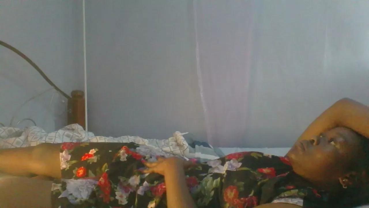 sweett_reina1 from Cam4