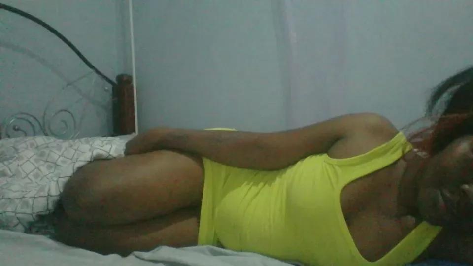 sweett_reina1 from Cam4