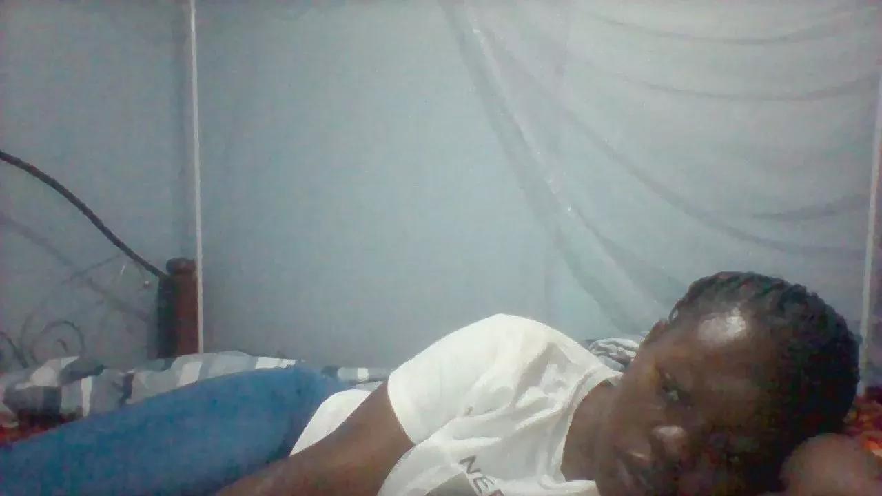 sweett_reina1 from Cam4