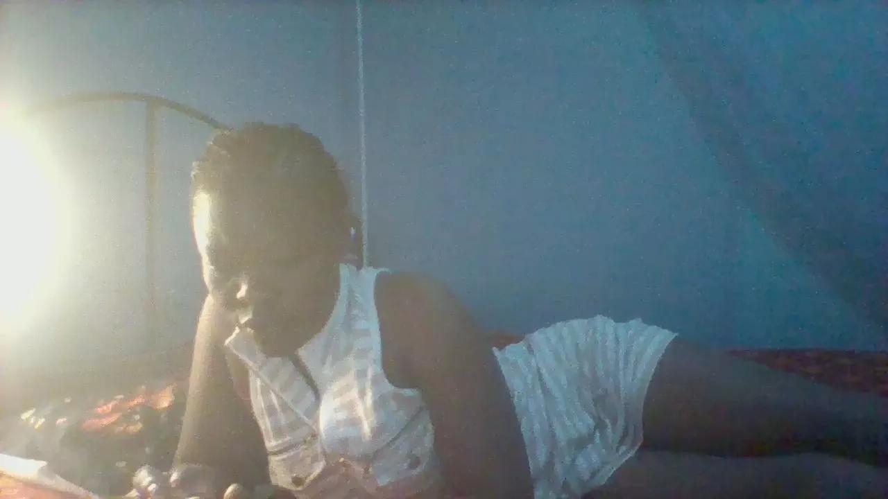 sweett_reina1 from Cam4