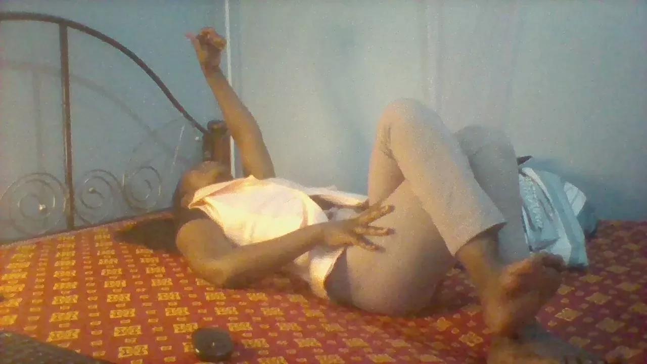 sweett_reina1 from Cam4