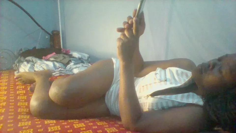 sweett_reina1 from Cam4