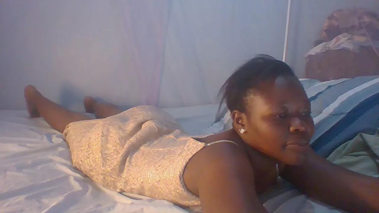 Sweett_reina1 webcams show profile image 