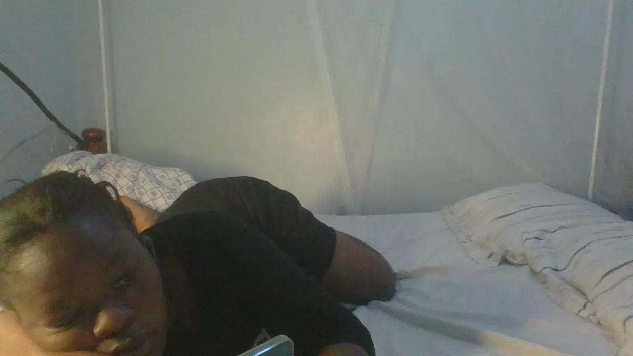 sweett_reina1 from Cam4