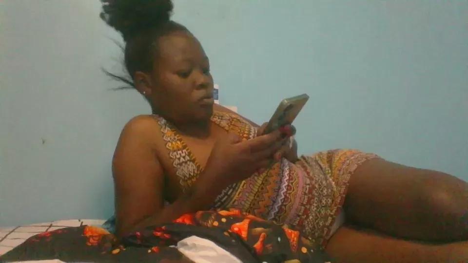 sweett_reina1 from Cam4