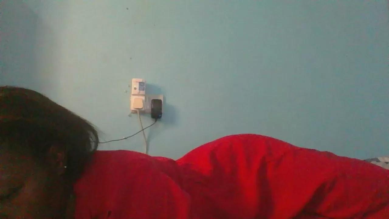 sweett_reina1 from Cam4