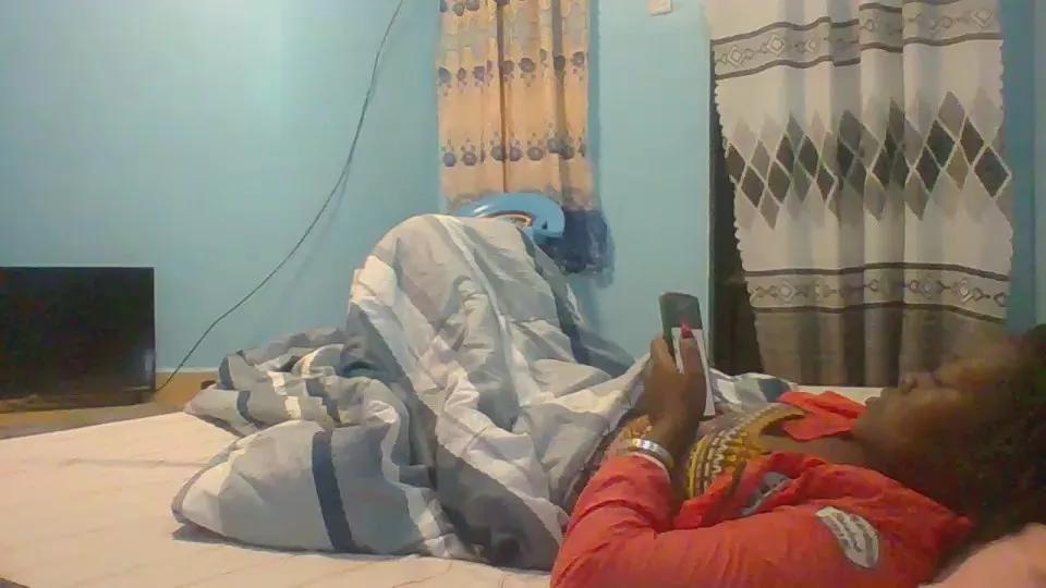 sweett_reina1 from Cam4