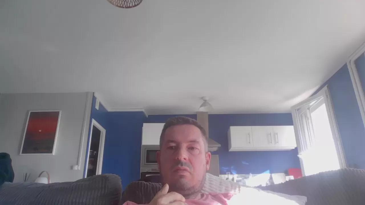 Swinger7 webcams show profile image 