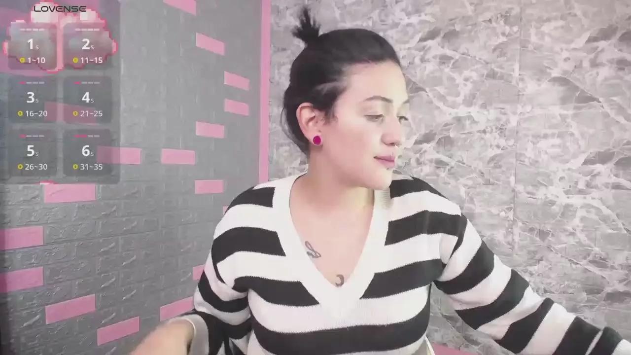 Swpoison69 webcams show profile image 