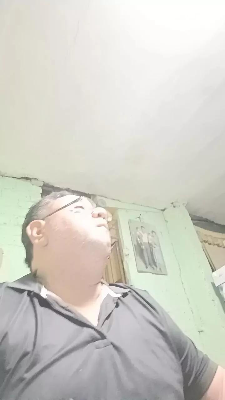 Sylar121986 webcams show profile image 