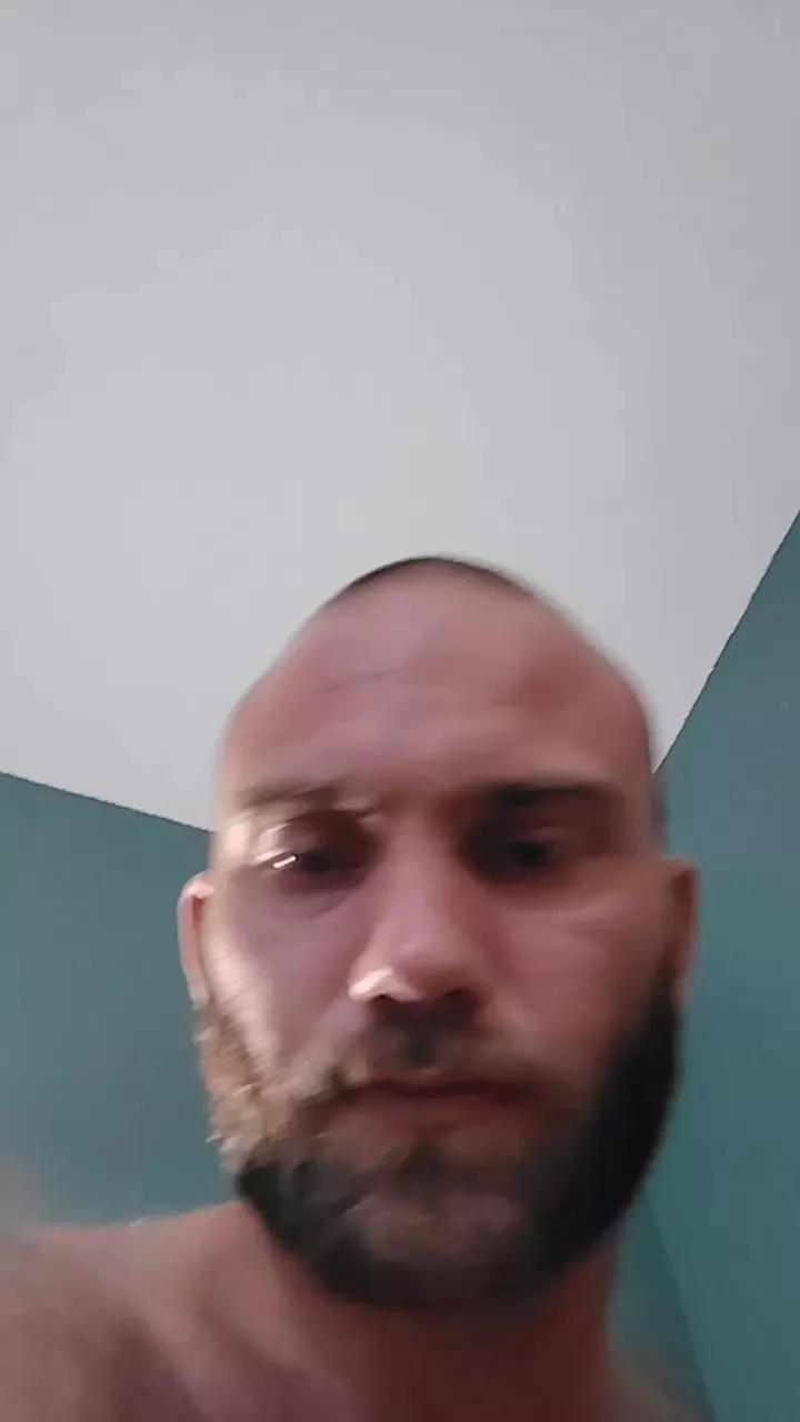 Syrachi webcams show profile image 
